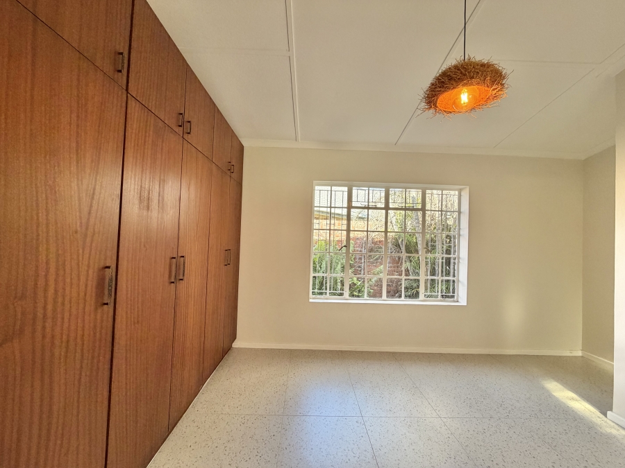 4 Bedroom Property for Sale in Ferreira Town Eastern Cape
